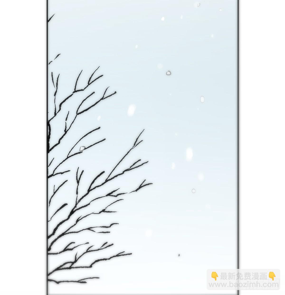 后篇8  亲亲（1）(1/3)-第300话