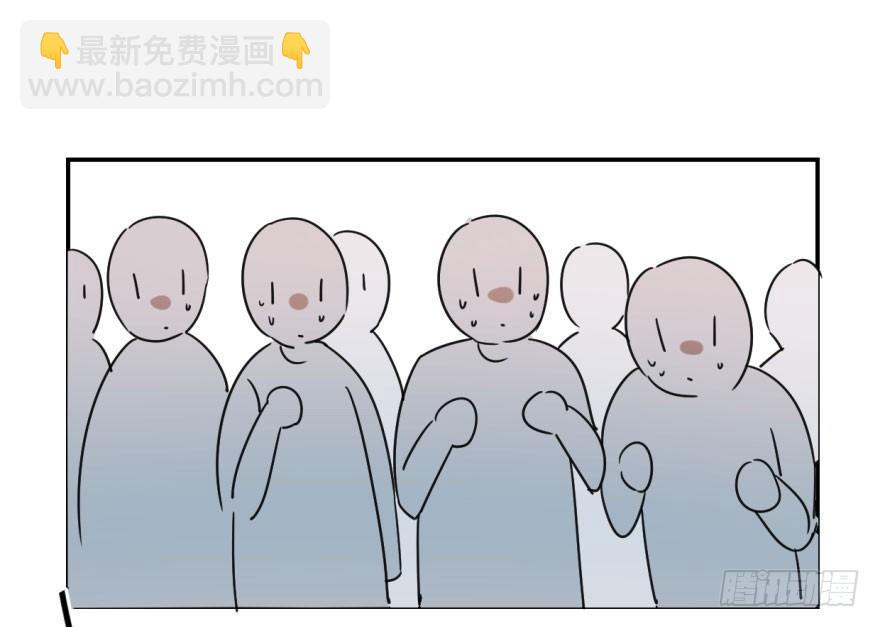 第二话 离家出走-第4话