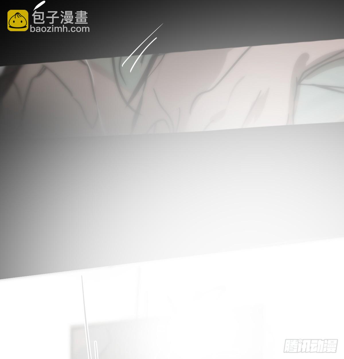 后篇11  亲亲（4）(1/2)-第302话