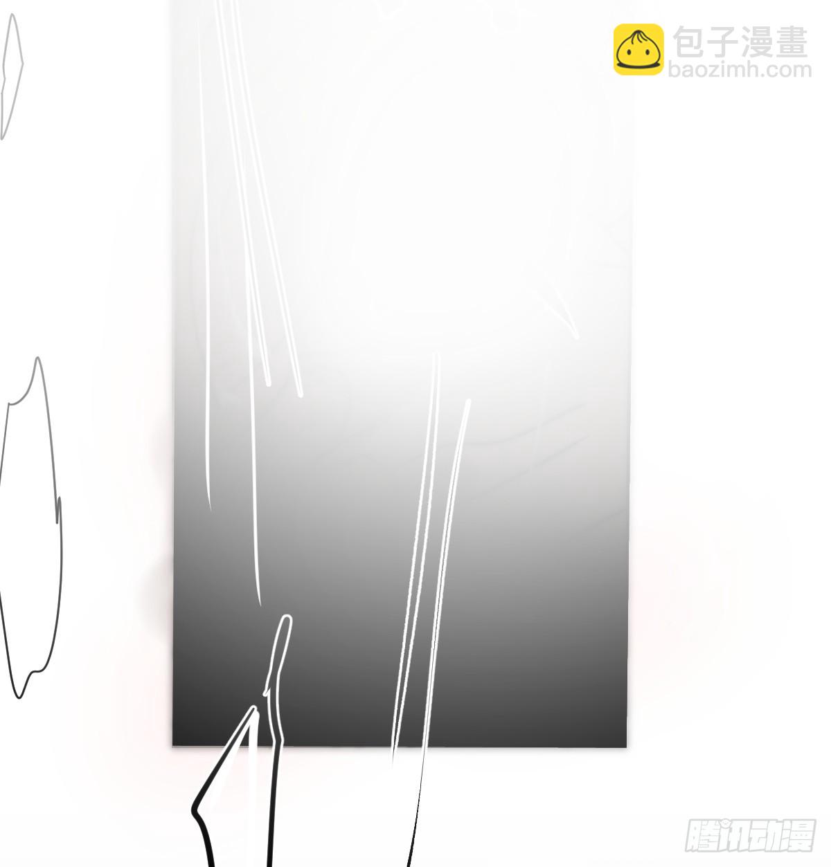 后篇11  亲亲（4）(1/2)-第302话