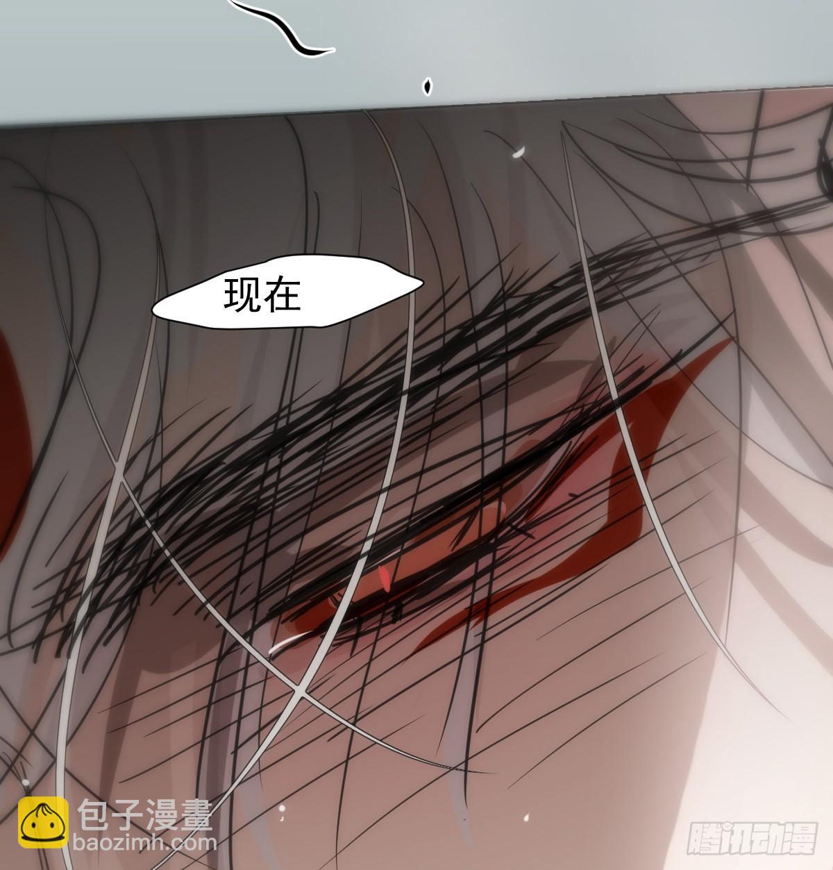 后篇11  亲亲（4）(1/2)-第302话
