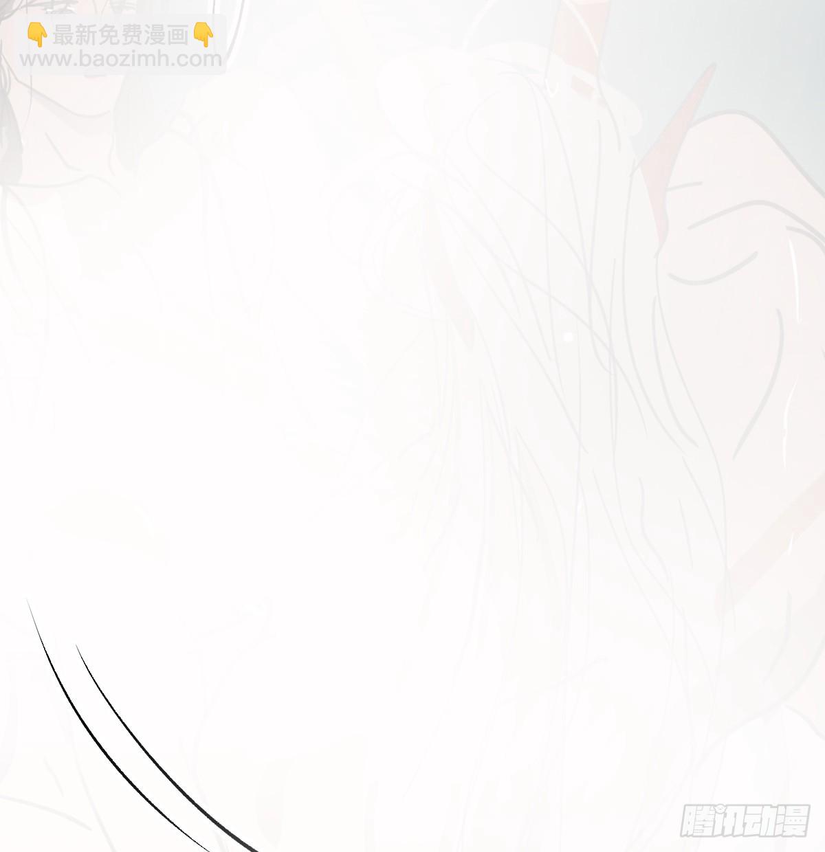后篇11  亲亲（4）(1/2)-第302话