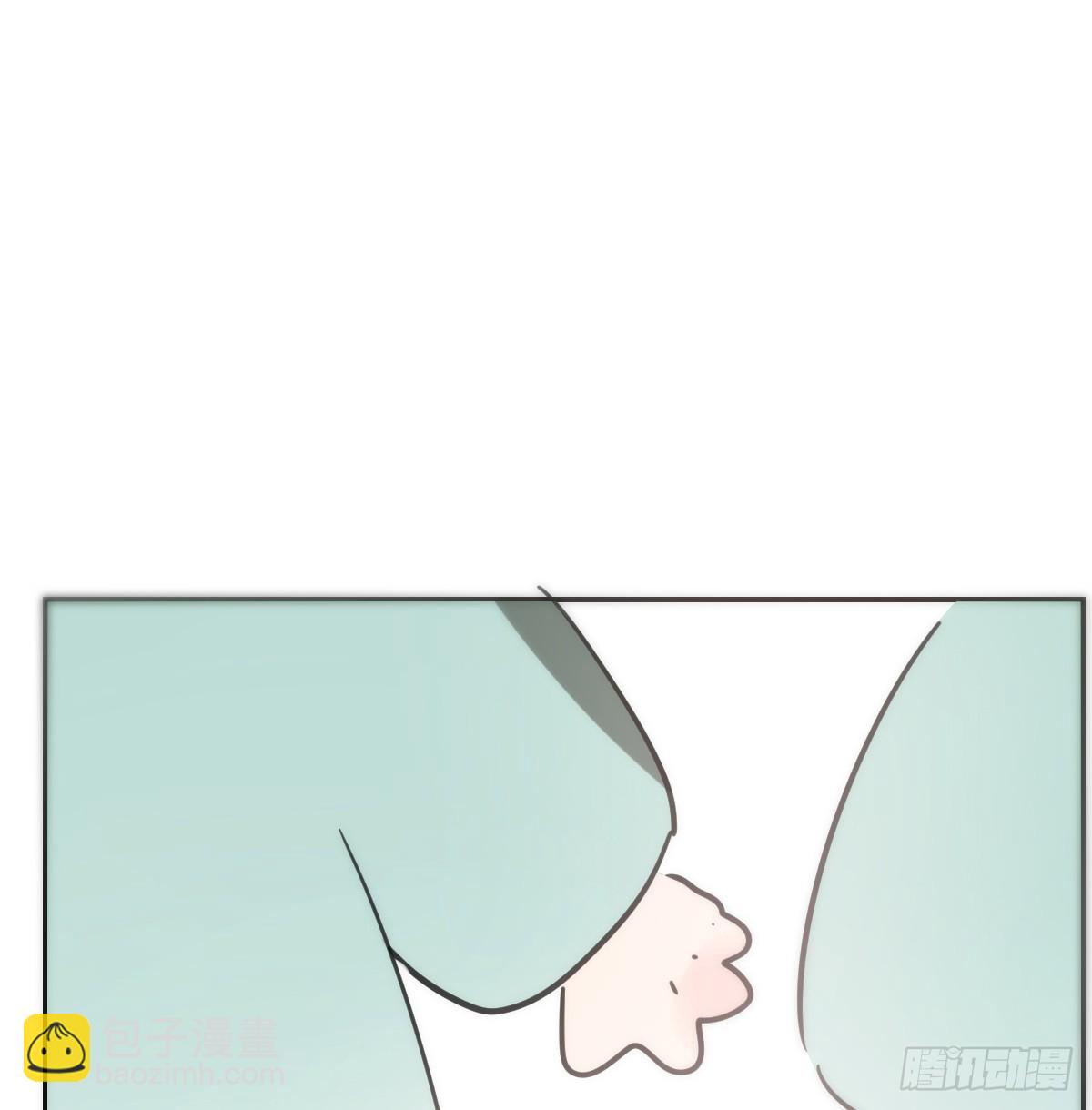 幼儿园小番外（免费）-第304话