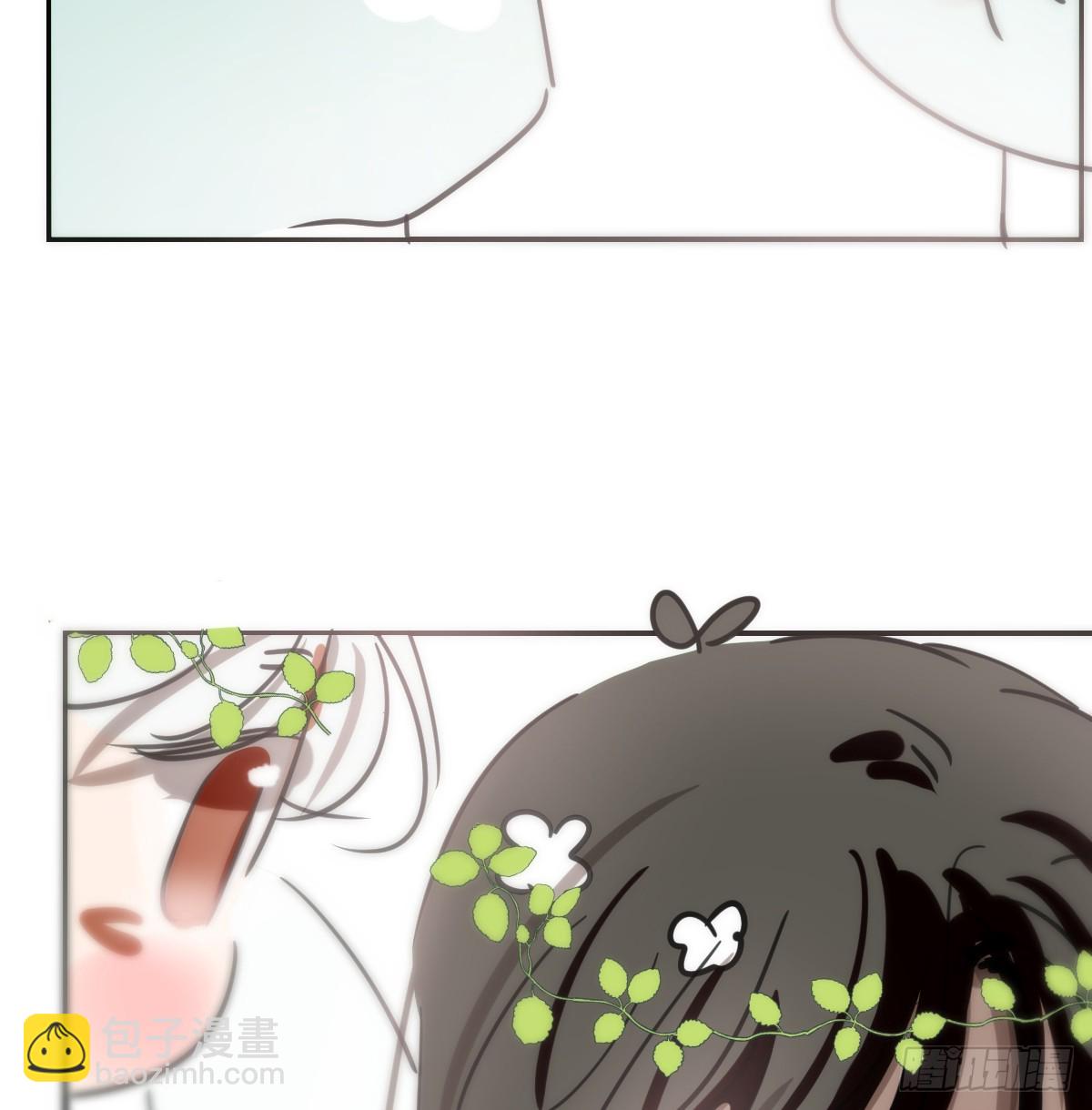 幼儿园小番外（免费）-第304话