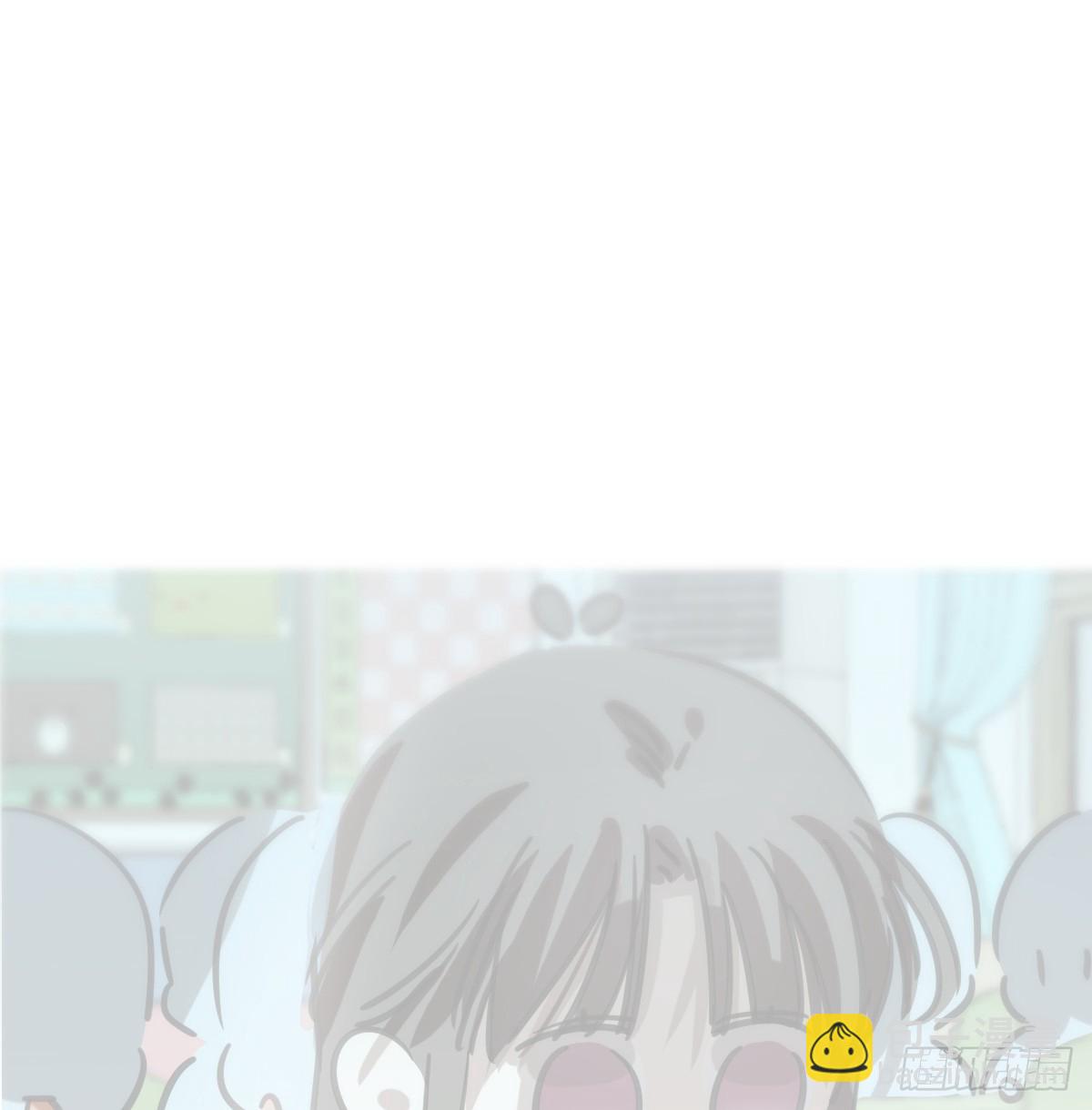 幼儿园小番外（免费）-第304话