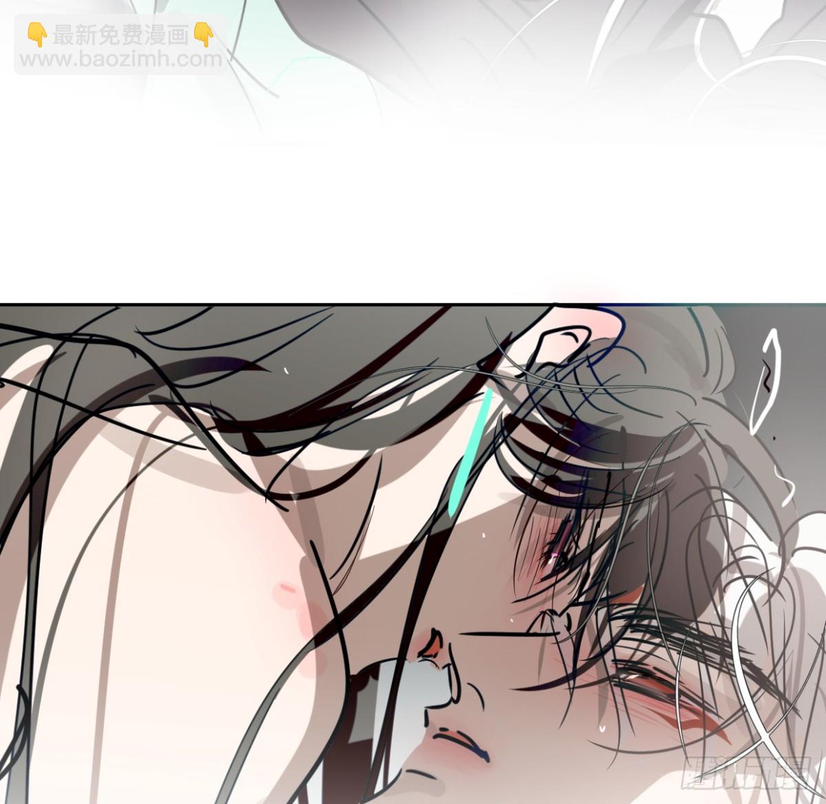 生日小番外（免费）-第306话