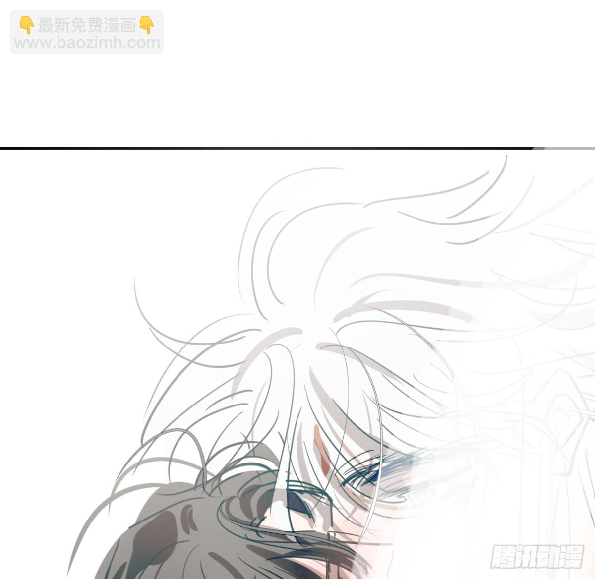 生日小番外（免费）-第306话