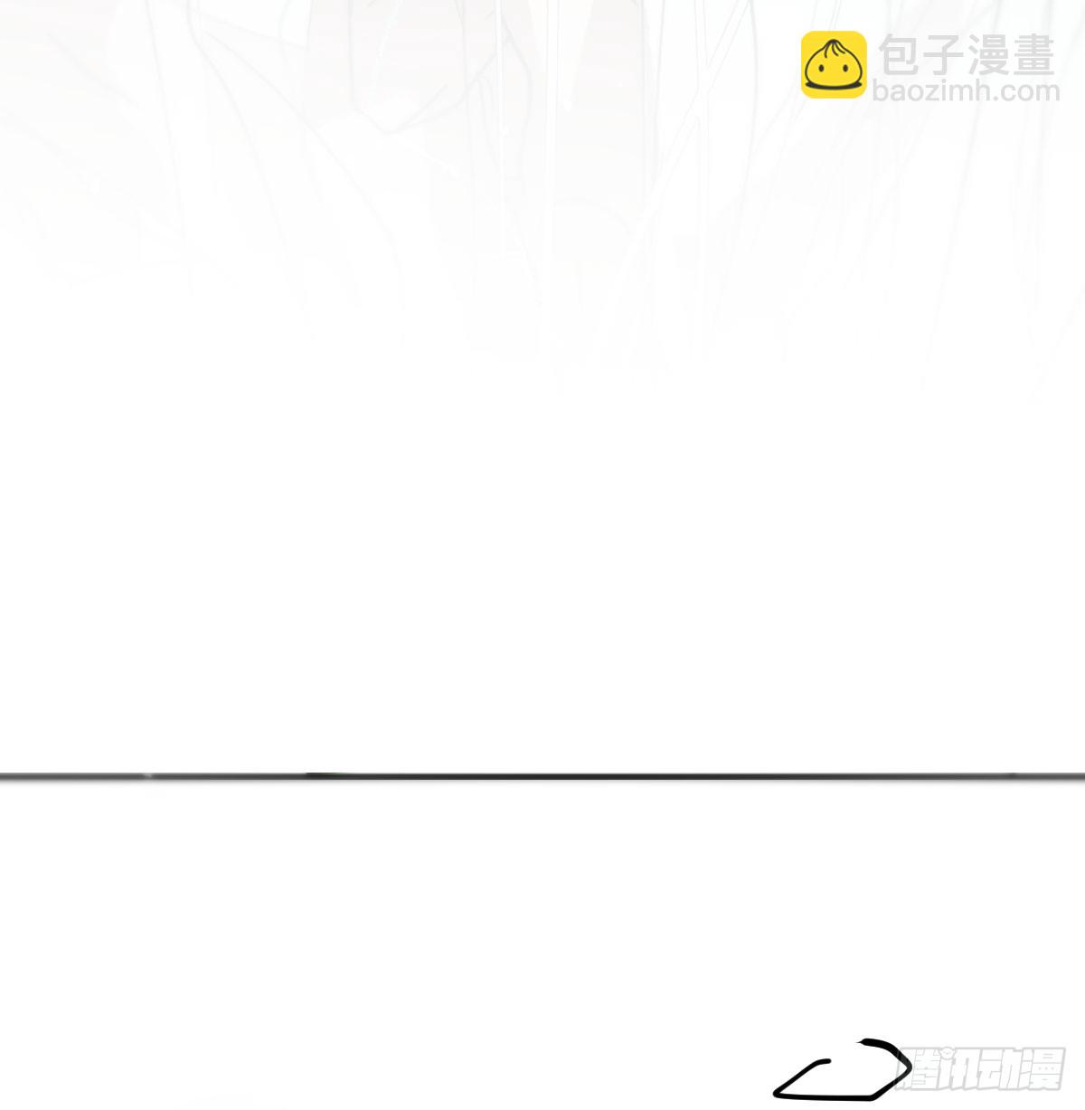 后篇15 错事(1/2)-第308话
