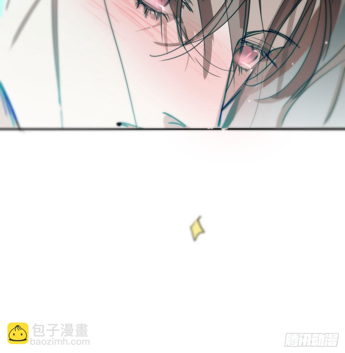 后篇15 错事(1/2)-第308话
