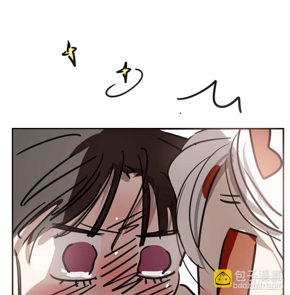 后篇15 错事(1/2)-第308话