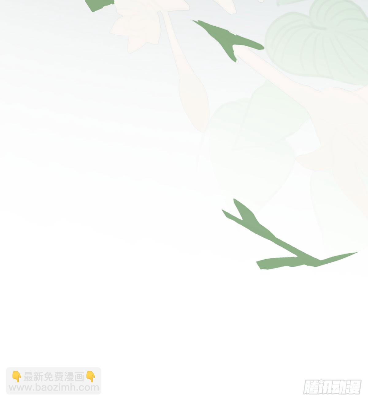 后篇15 错事(1/2)-第308话