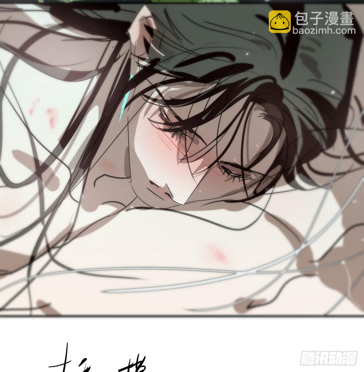 后篇15 错事(1/2)-第308话