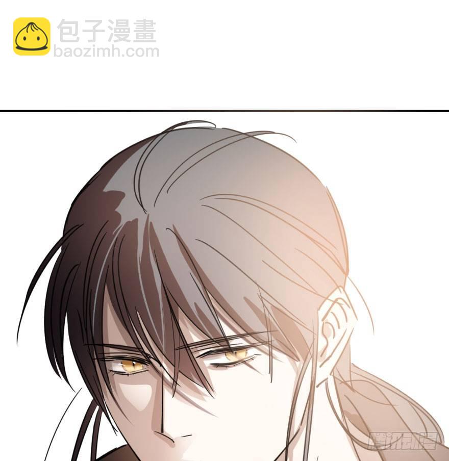 第二十八话 初见端倪(1/2)-第32话