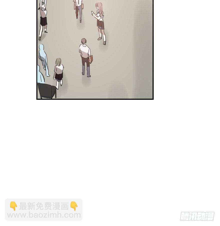 第二十八话 初见端倪(1/2)-第32话