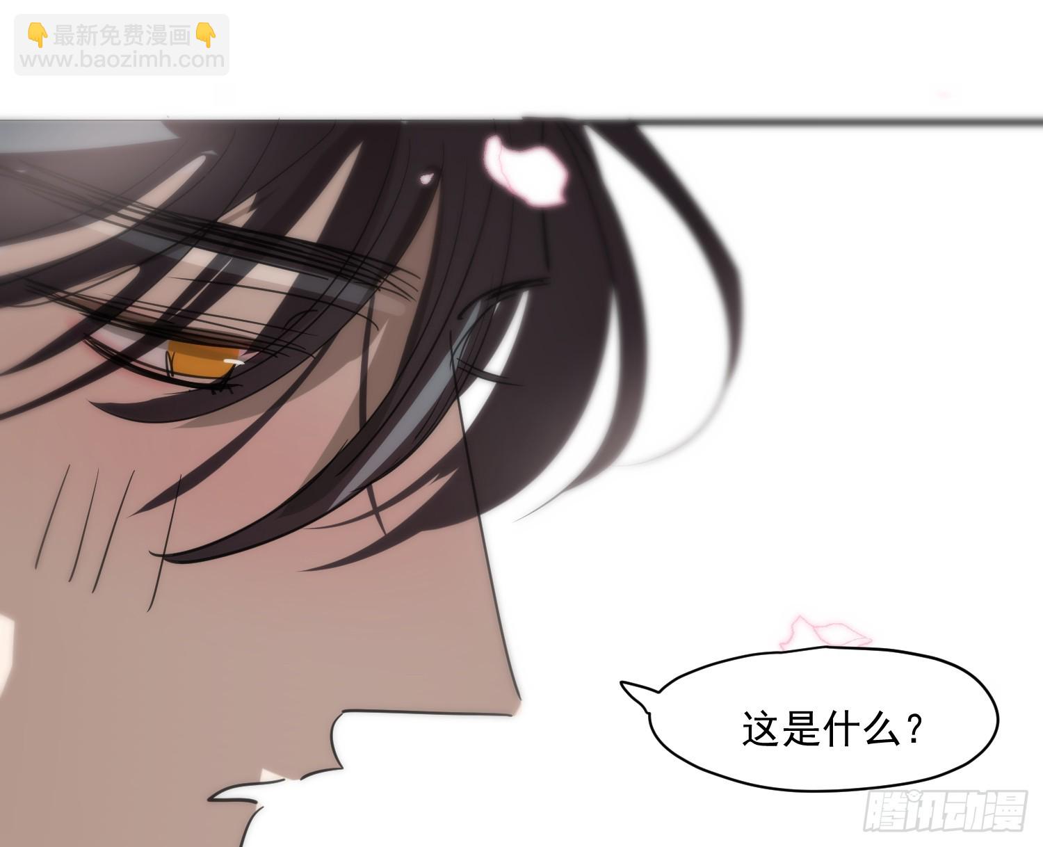 后篇17  落花时节（2）(1/3)-第310话