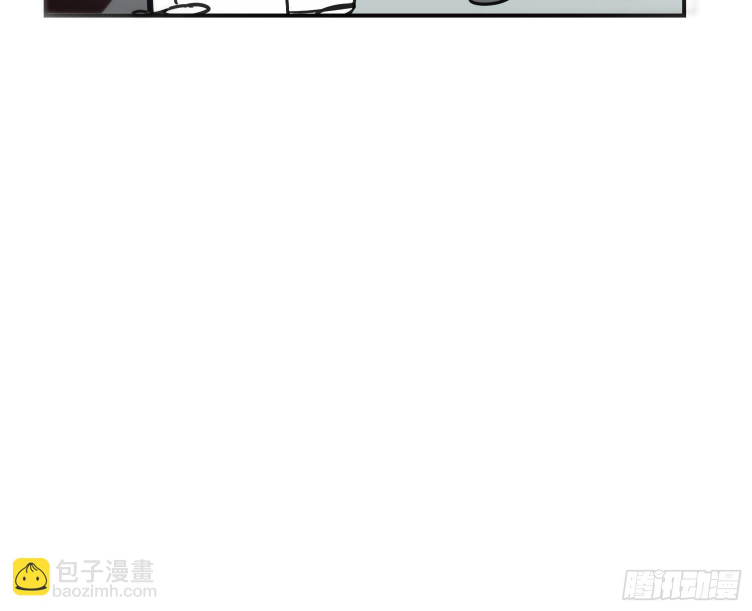 后篇17  落花时节（2）(1/3)-第310话