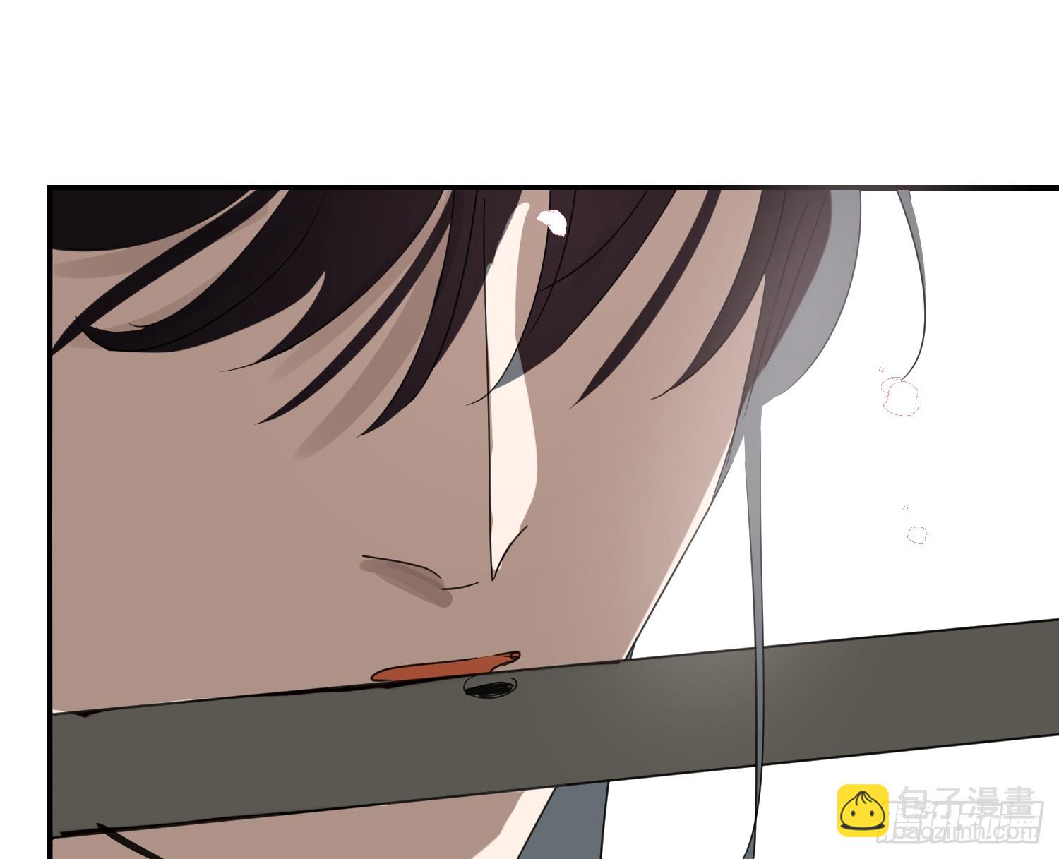 后篇17  落花时节（2）(1/3)-第310话