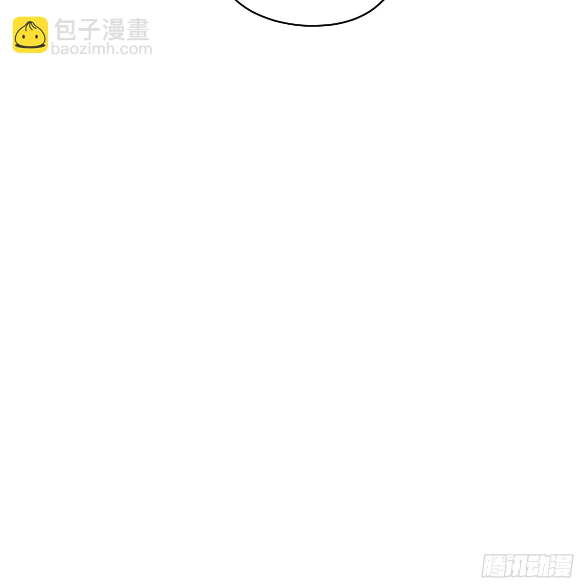 后篇18 情不自禁(1/2)-第314话