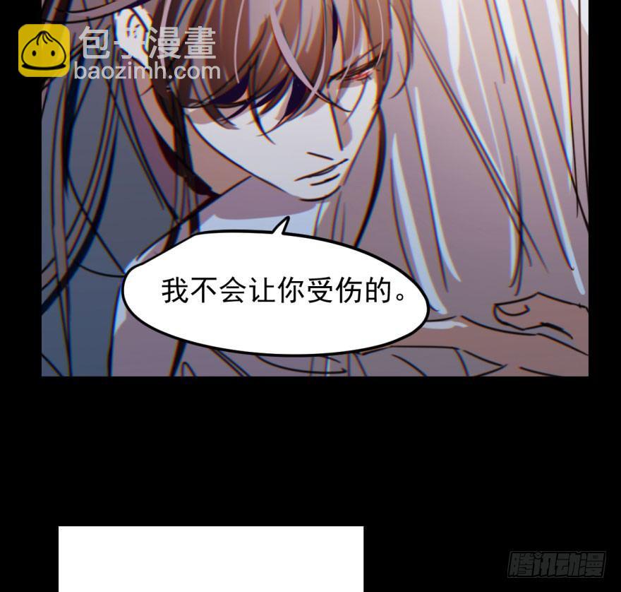第三十话 马上开始(1/2)-第34话