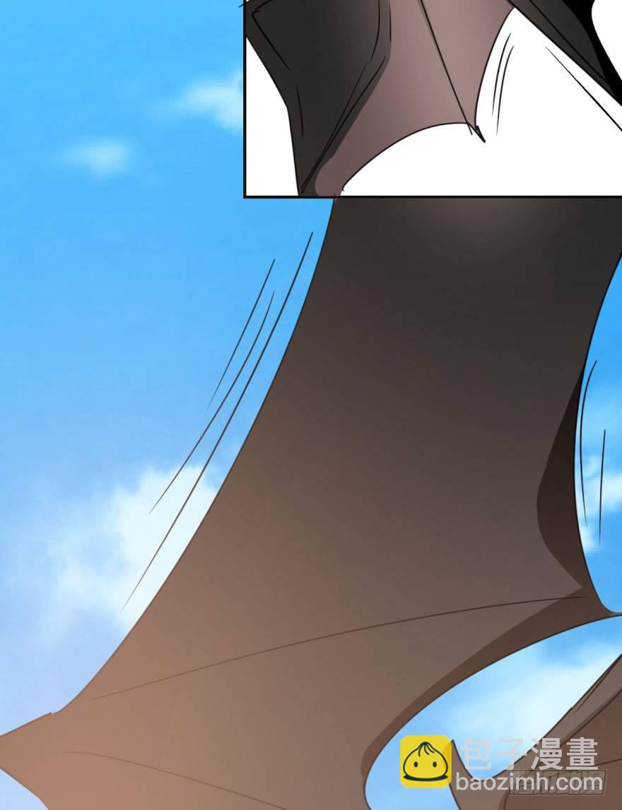 第三十话 马上开始(1/2)-第34话