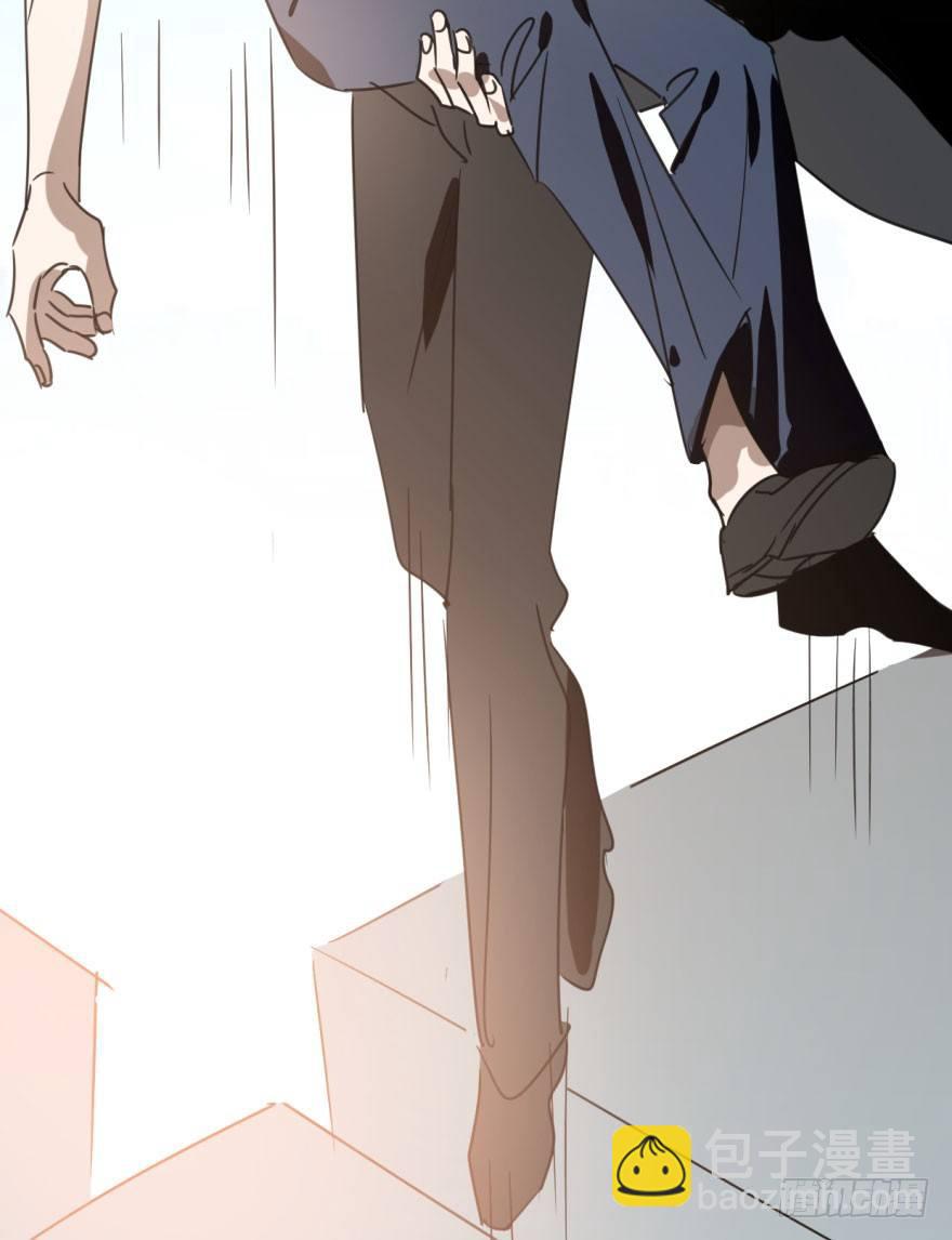 第三十话 马上开始(1/2)-第34话