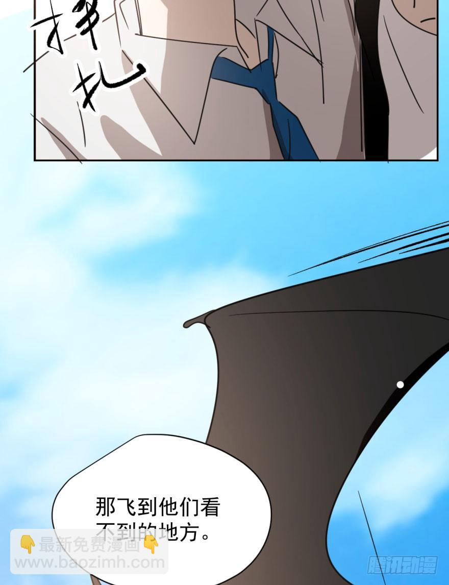 第三十话 马上开始(1/2)-第34话