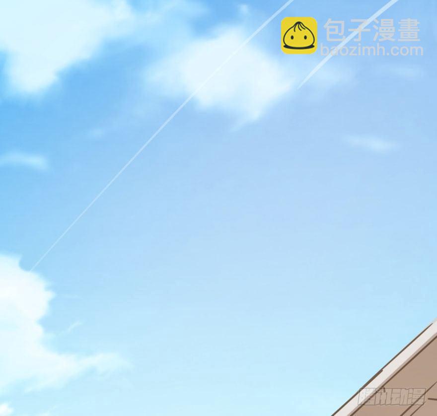 第三十话 马上开始(1/2)-第34话