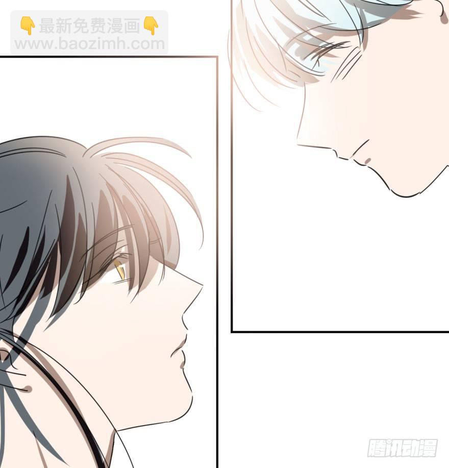 第三十话 马上开始(1/2)-第34话