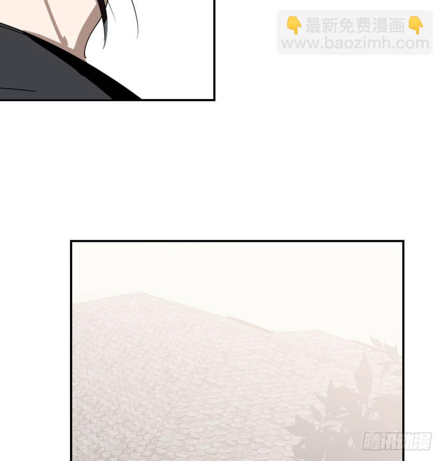 第三十话 马上开始(1/2)-第34话