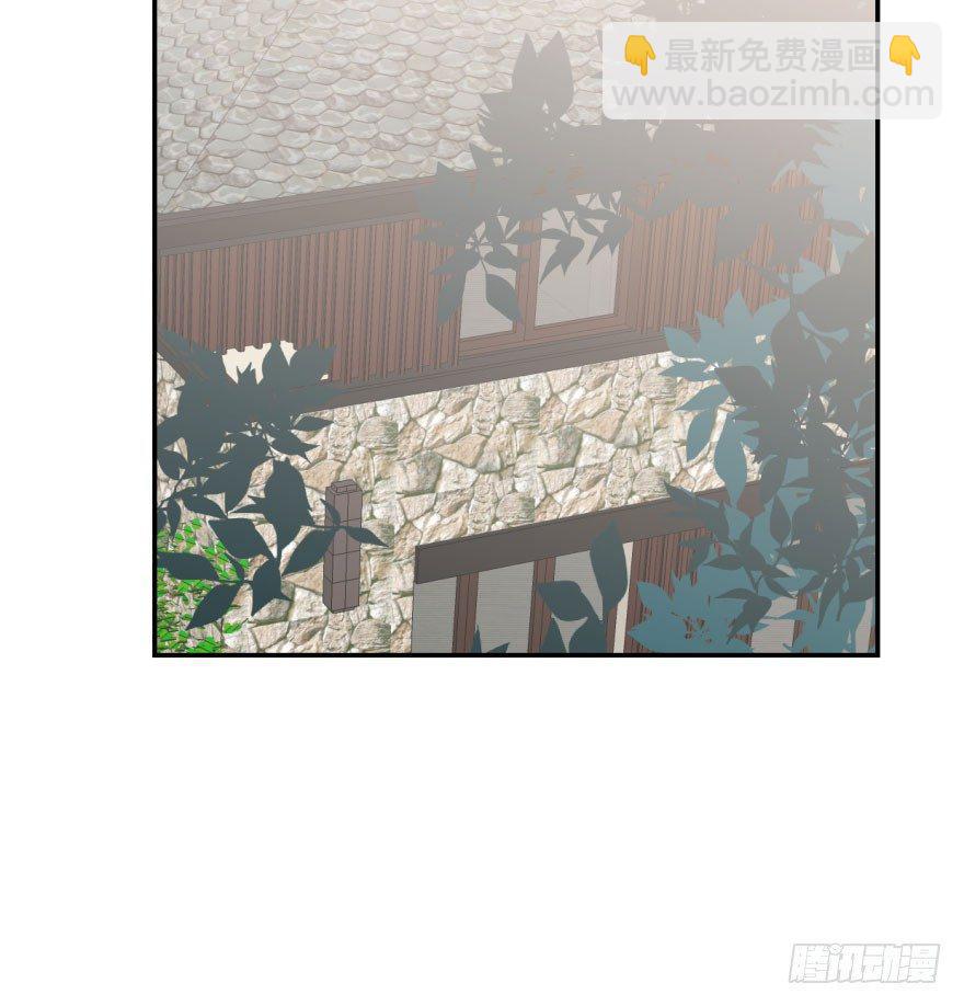 第三十话 马上开始(1/2)-第34话