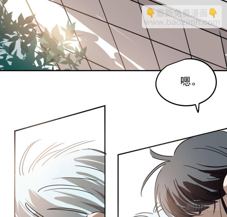 第三十话 马上开始(1/2)-第34话