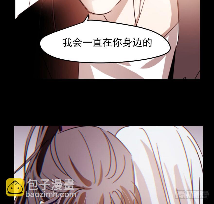 第三十话 马上开始(1/2)-第34话