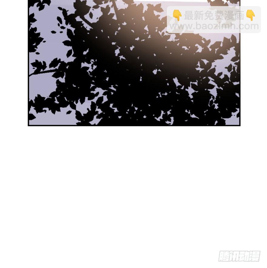 第三十二话 一见钟情(1/2)-第36话