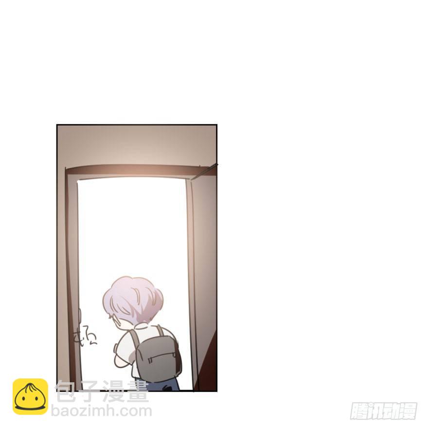 第三十二话 一见钟情(1/2)-第36话