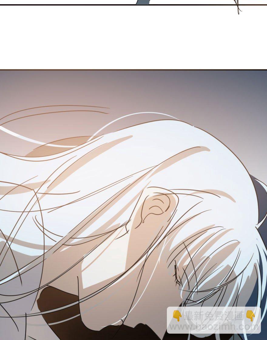 第三十二话 一见钟情(1/2)-第36话