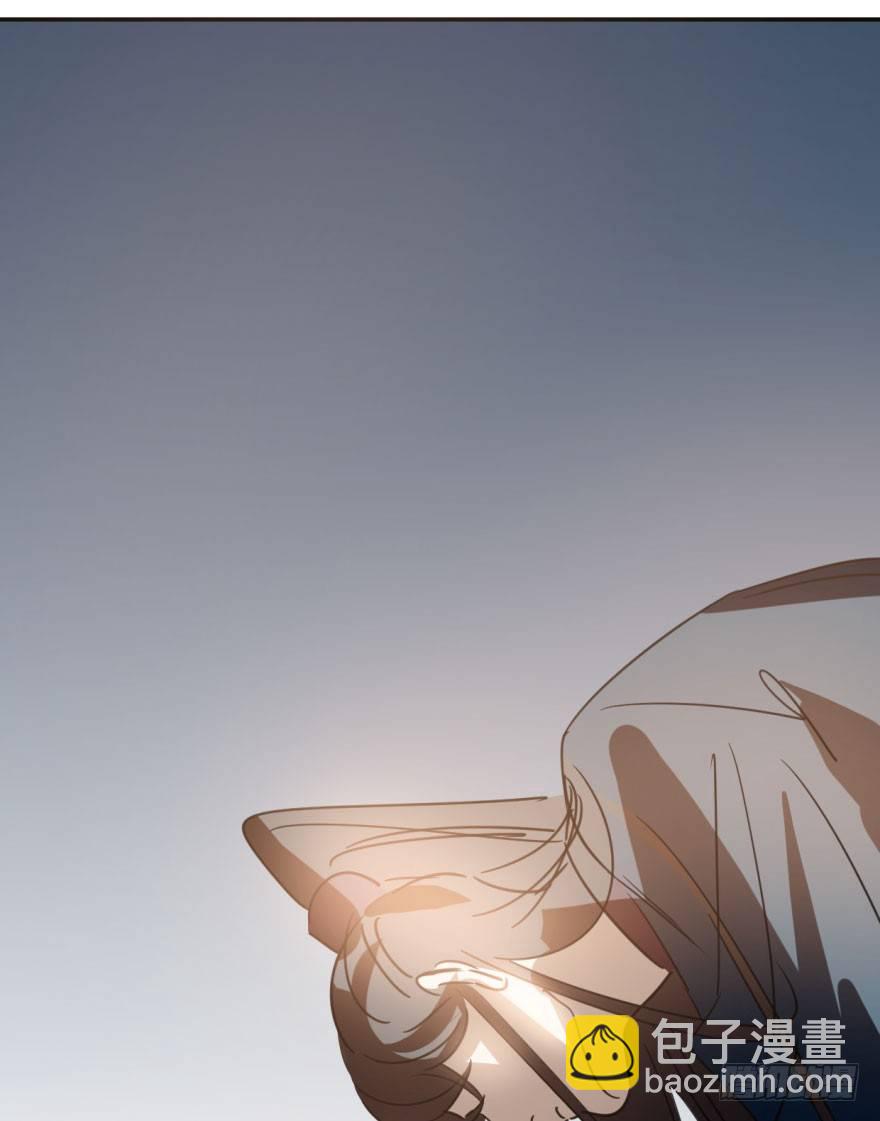 第三十二话 一见钟情(1/2)-第36话