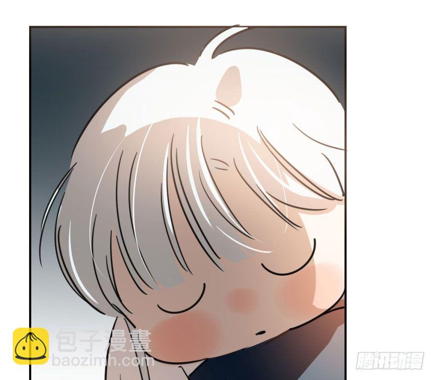 第三十二话 一见钟情(1/2)-第36话