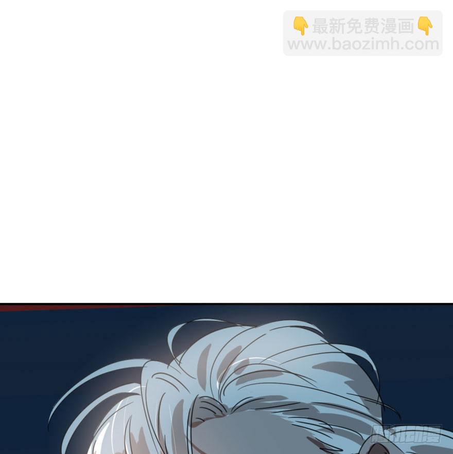 第三十二话 一见钟情(1/2)-第36话