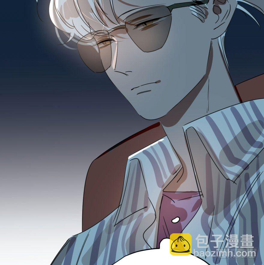 第三十二话 一见钟情(1/2)-第36话
