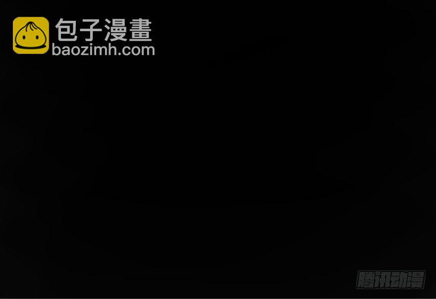 第三十四话 分外眼红(1/2)-第38话