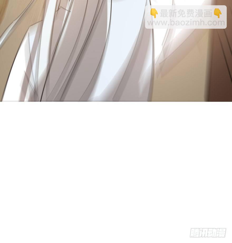 第三十六话 雷恩雷恩(1/2)-第40话