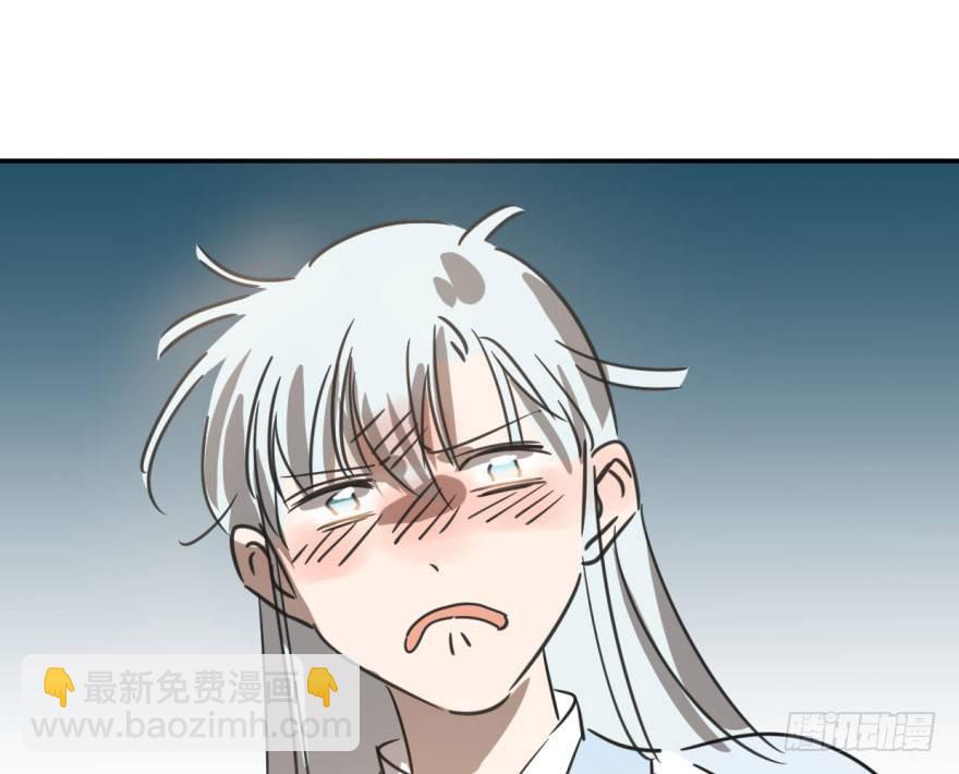 第三十六话 雷恩雷恩(1/2)-第40话