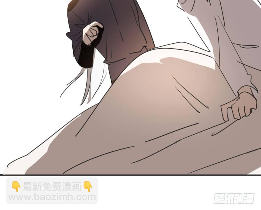 第三十六话 雷恩雷恩(1/2)-第40话