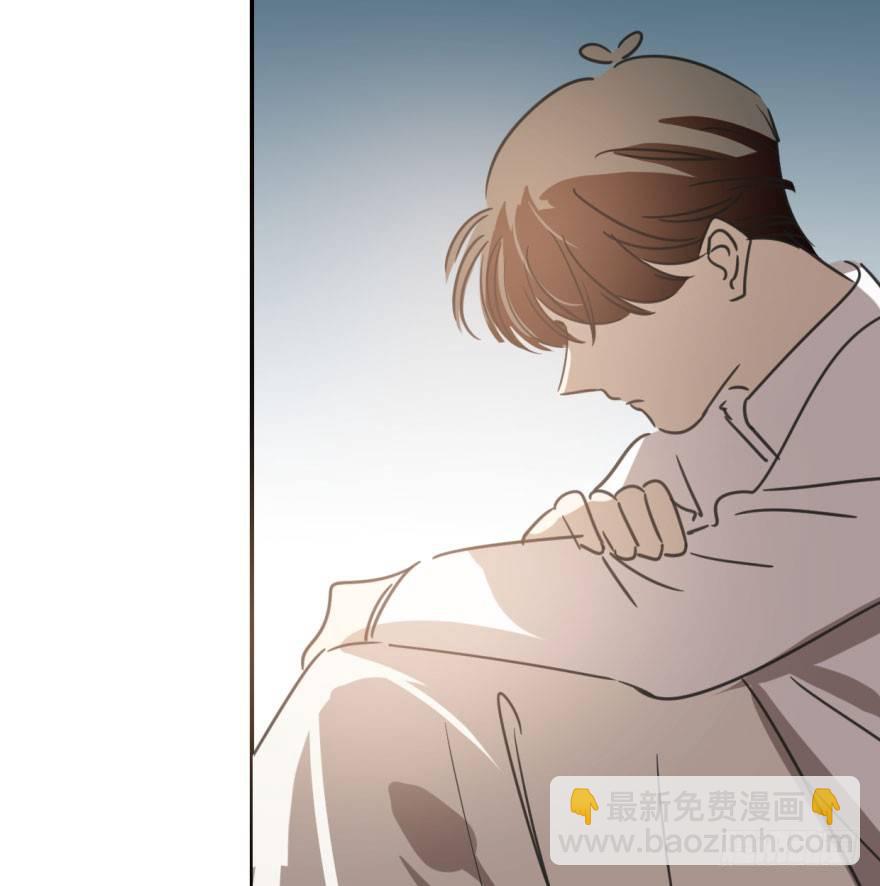 第三十六话 雷恩雷恩(1/2)-第40话