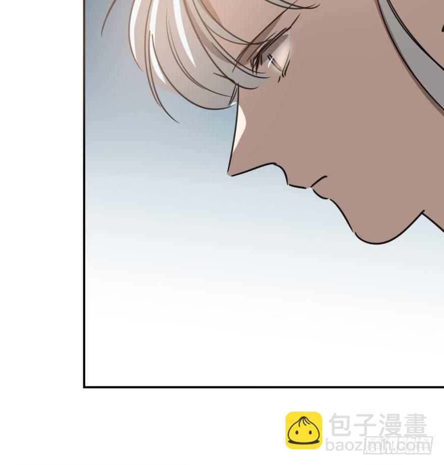 第三十六话 雷恩雷恩(1/2)-第40话