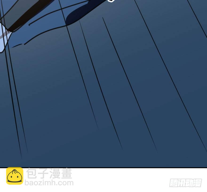 第三十八话 雷恩打龙(1/2)-第42话
