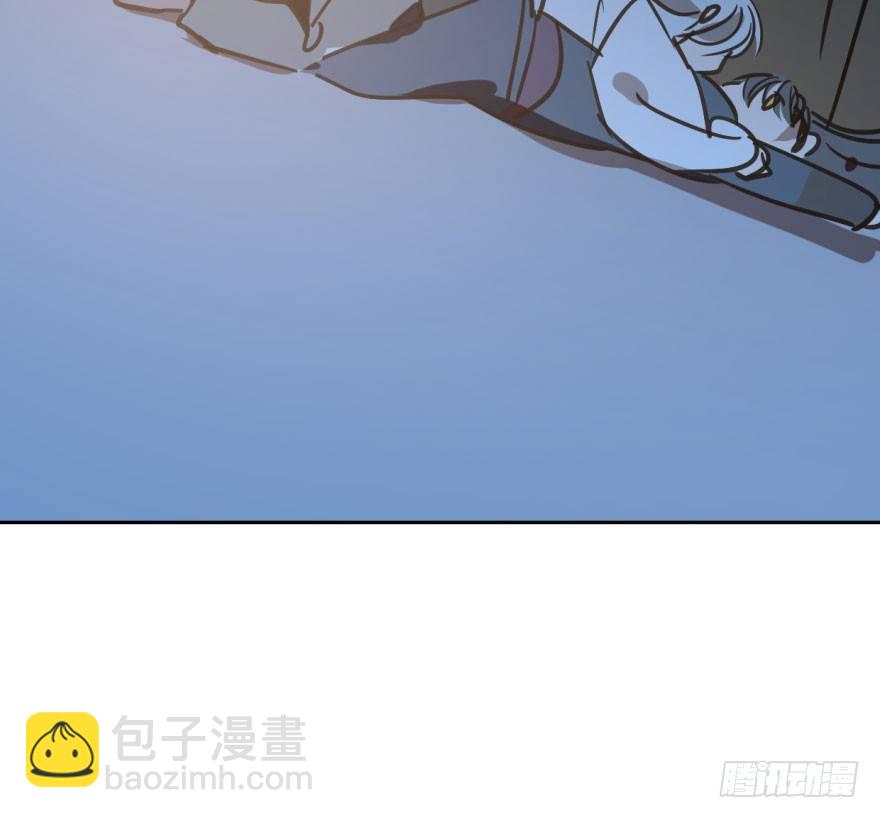第三十八话 雷恩打龙(1/2)-第42话