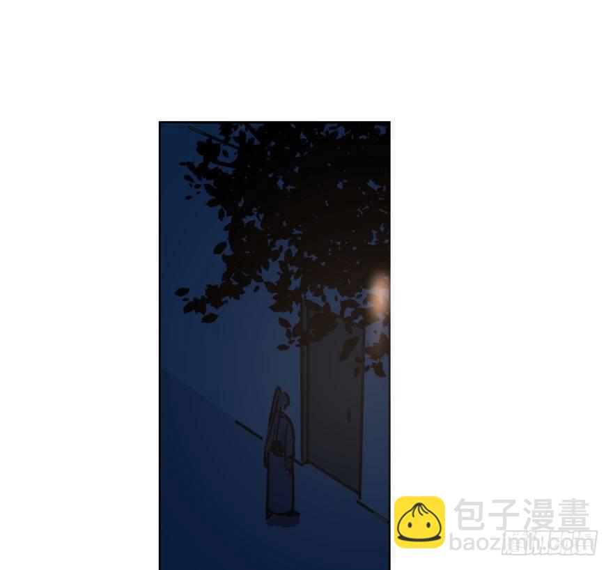 第三十八话 雷恩打龙(1/2)-第42话