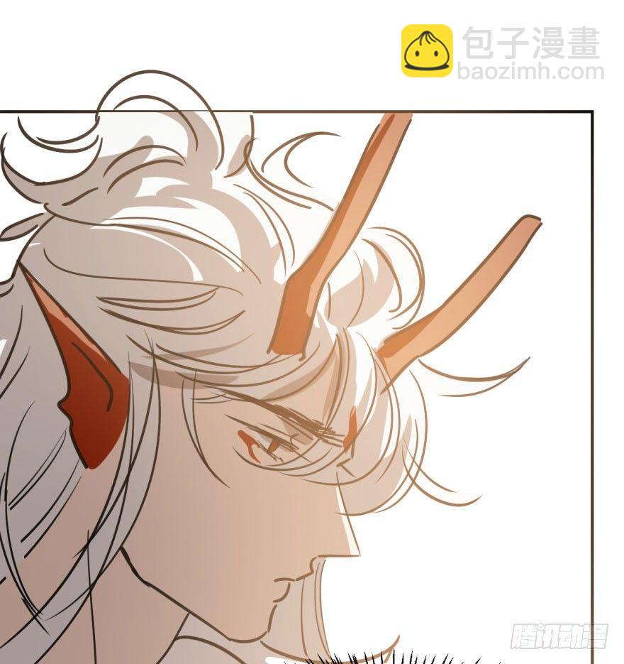 第四十一话 刚要动手(1/2)-第46话