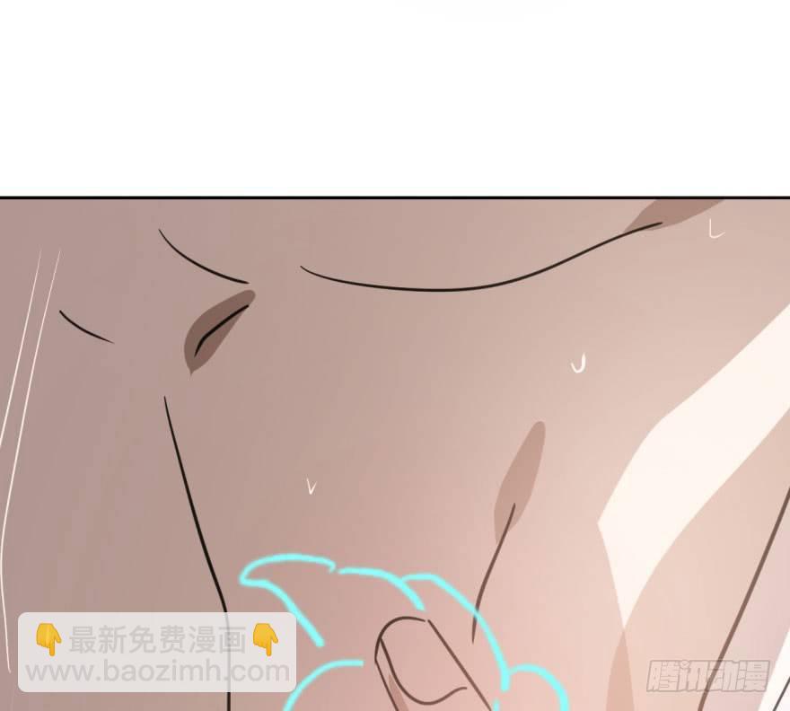 第四十二话 花卉养护(1/2)-第48话